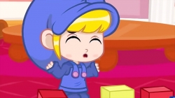 کارتون Pet Morphle قسمت 46